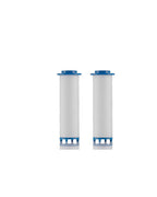 🎁OFERTA🎁 2x Filtre Purificatoare TurboShower