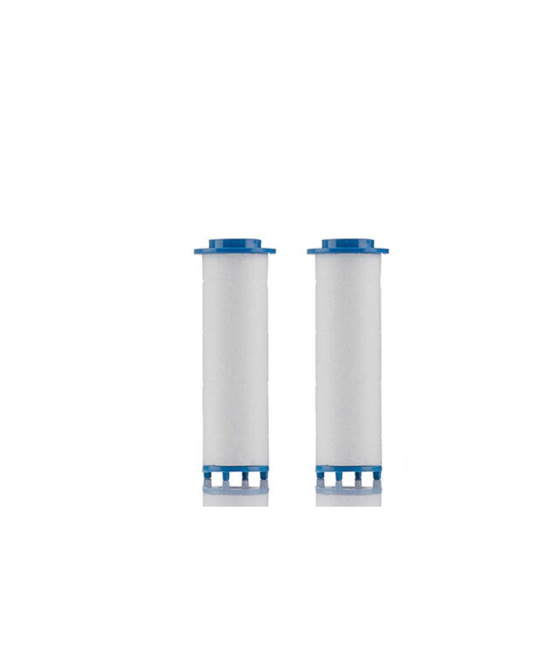 🎁OFERTA🎁 2x Filtre Purificatoare TurboShower