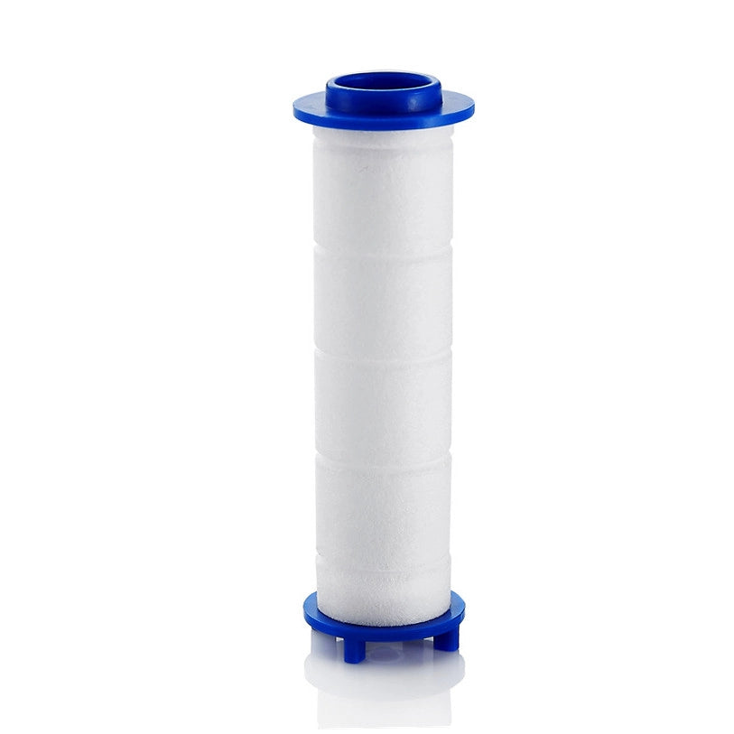 🎁OFERTA🎁 2x Filtre Purificatoare TurboShower
