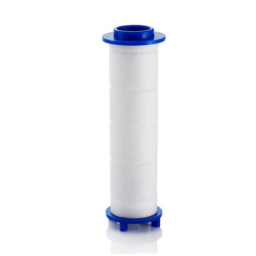 🎁OFERTA🎁 2x Filtre Purificatoare TurboShower