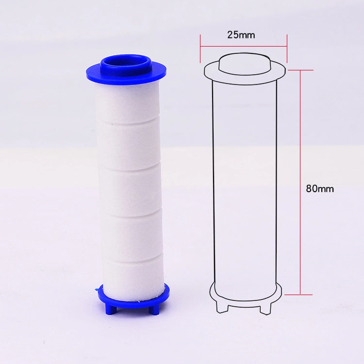 🎁OFERTA🎁 2x Filtre Purificatoare TurboShower