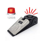 Opritor de Usa cu Alarma